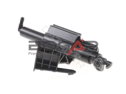Форсунка омывателя фар BOGAP F5522112