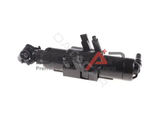Форсунка омывателя фар BOGAP F5522114