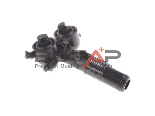 Форсунка омывателя фар BOGAP G5522109