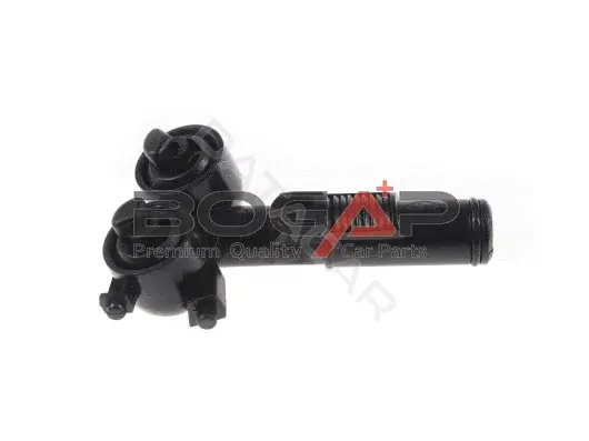 Форсунка омывателя фар BOGAP G5522110