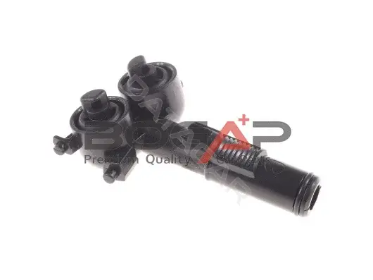 Форсунка омывателя фар BOGAP G5522111