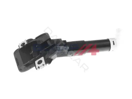 Форсунка омывателя фар BOGAP H5522104