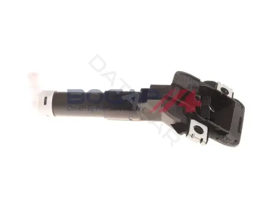 Форсунка омывателя фар BOGAP H5522105