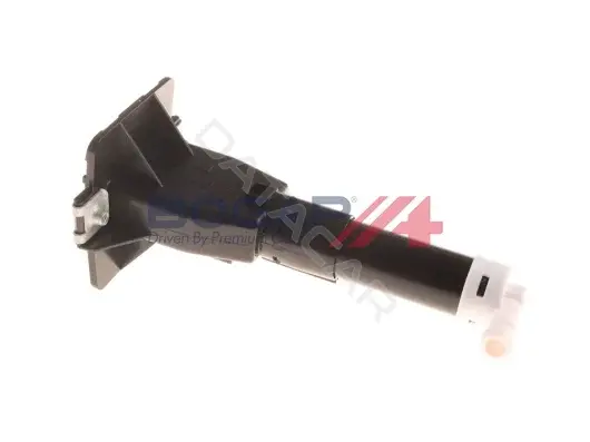 Форсунка омывателя фар BOGAP H5522108