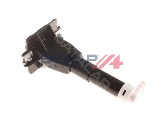 Форсунка омывателя фар BOGAP H5522109