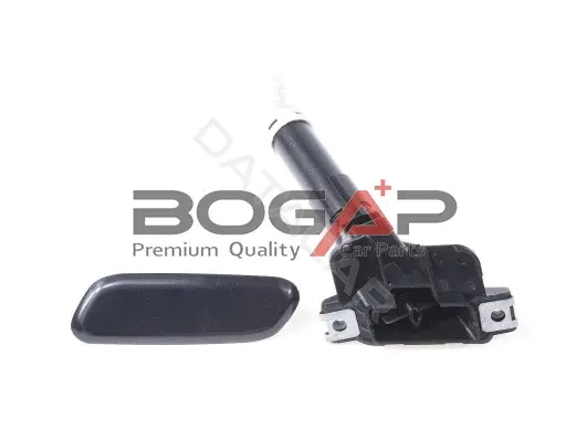 Форсунка омывателя фар BOGAP H5522112