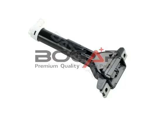 Форсунка омывателя фар BOGAP H5522118