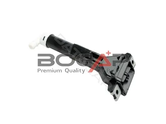 Форсунка омывателя фар BOGAP H5522119