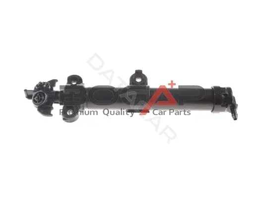 Форсунка омывателя фар BOGAP J5522102