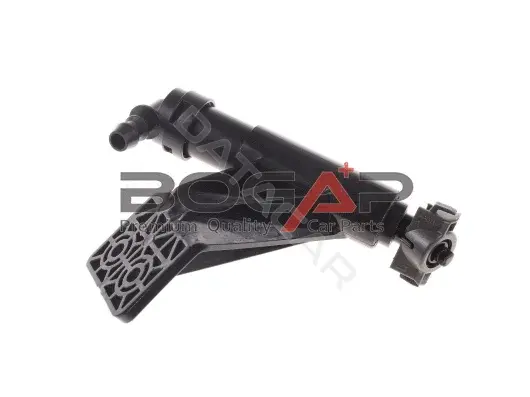 Форсунка омывателя фар BOGAP K5522100