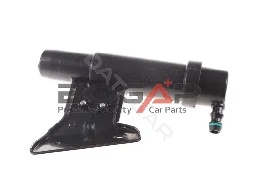 Форсунка омывателя фар BOGAP K5522105