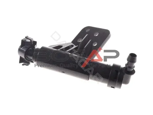 Форсунка омывателя фар BOGAP K5522127