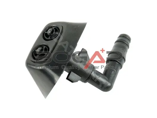 Форсунка омывателя фар BOGAP L5522102