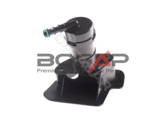 Форсунка омывателя фар BOGAP L5522107