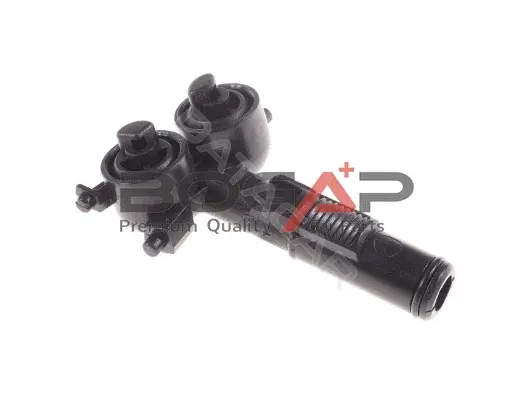 Форсунка омывателя фар BOGAP L5522117