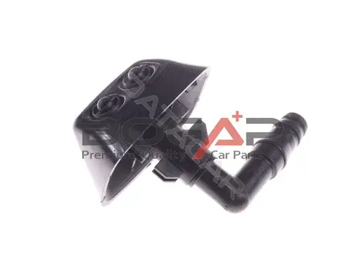 Форсунка омывателя фар BOGAP L5522122