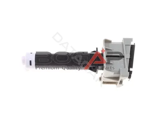 Форсунка омывателя фар BOGAP M5522109