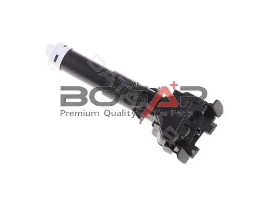 Форсунка омывателя фар BOGAP M5522120