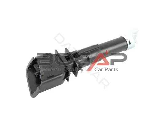Форсунка омывателя фар BOGAP N5522105