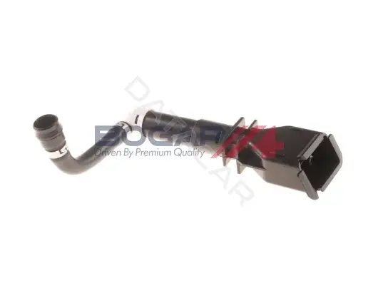 Форсунка омывателя фар BOGAP N5522106