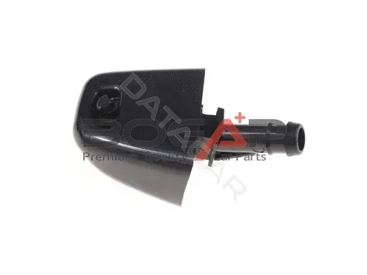 Форсунка омывателя фар BOGAP N5522121