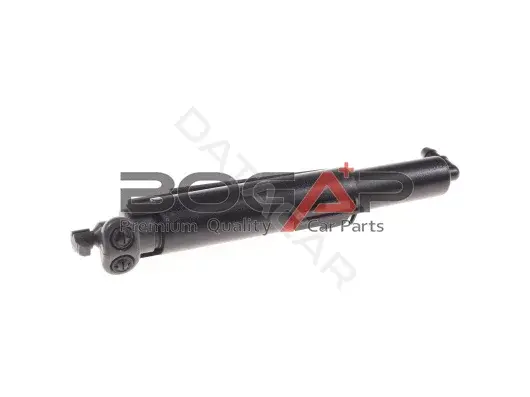 Форсунка омывателя фар BOGAP N5522123