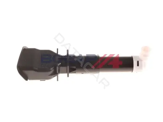 Форсунка омывателя фар BOGAP N5522126