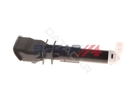 Форсунка омывателя фар BOGAP N5522127