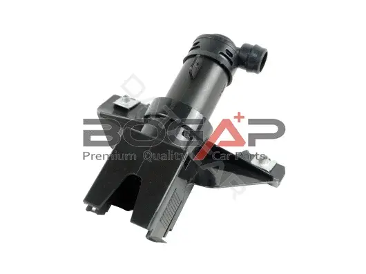 Форсунка омывателя фар BOGAP T5522100