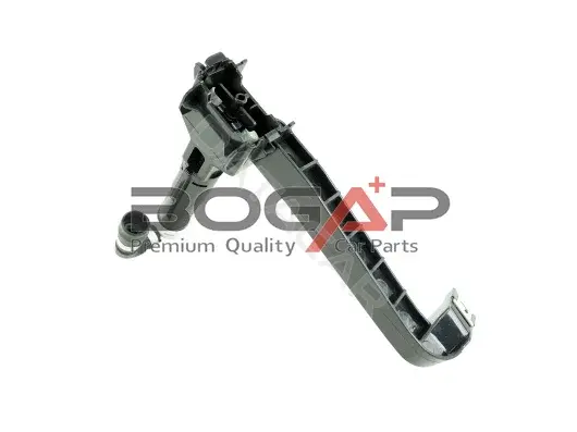 Форсунка омывателя фар BOGAP T5522109