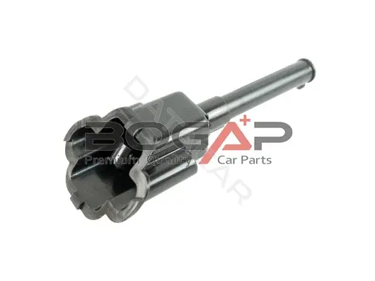Форсунка омывателя фар BOGAP T5522118