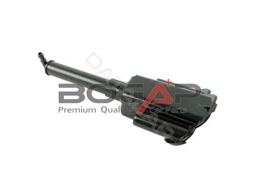 Форсунка омывателя фар BOGAP T5522119