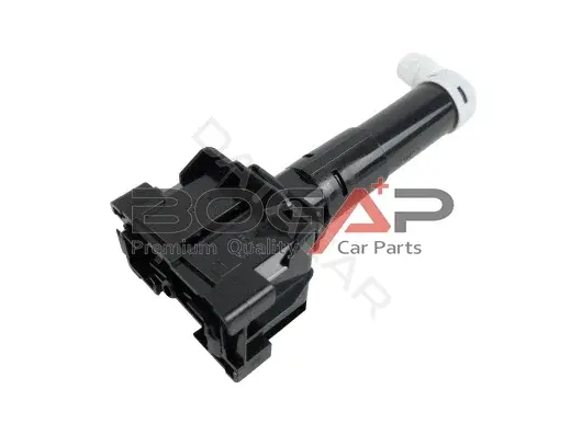 Форсунка омывателя фар BOGAP T5522127
