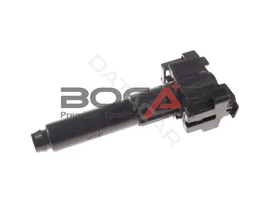 Форсунка омывателя фар BOGAP T5522132