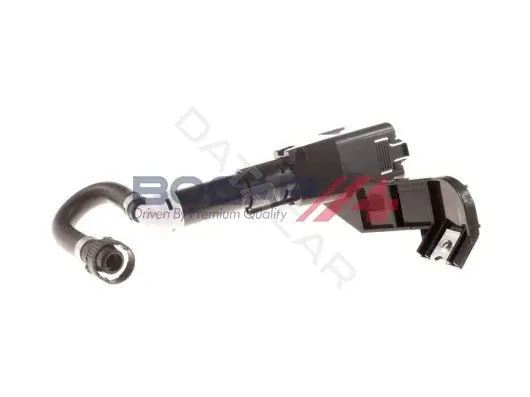 Форсунка омывателя фар BOGAP T5522146