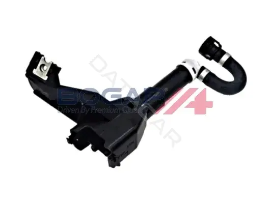 Форсунка омывателя фар BOGAP T5522147