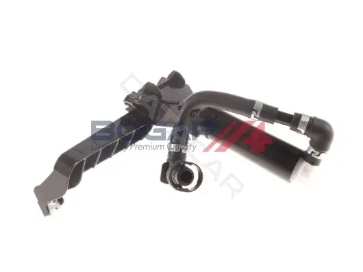 Форсунка омывателя фар BOGAP T5522149
