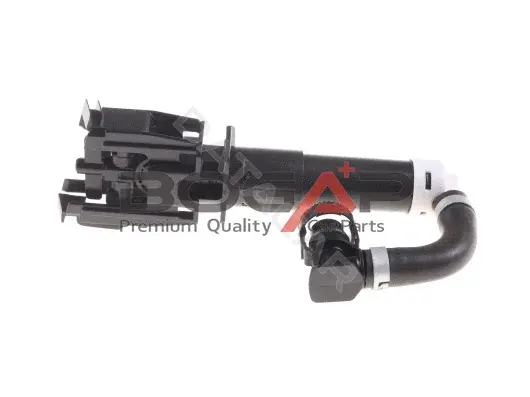 Форсунка омывателя фар BOGAP T5522150