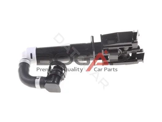 Форсунка омывателя фар BOGAP T5522151