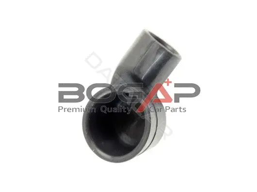 Патрубки системы охлаждения BOGAP V1210100