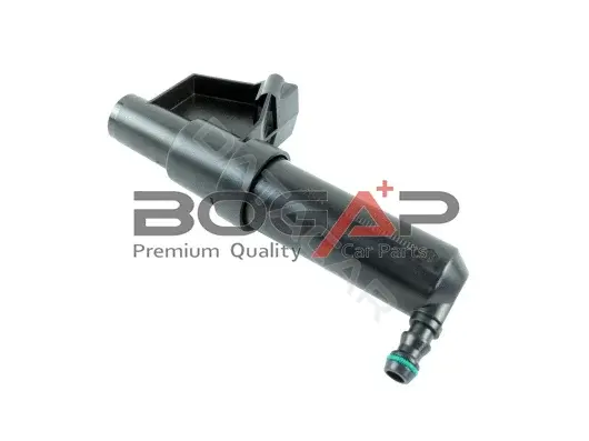 Форсунка омывателя фар BOGAP V5522102