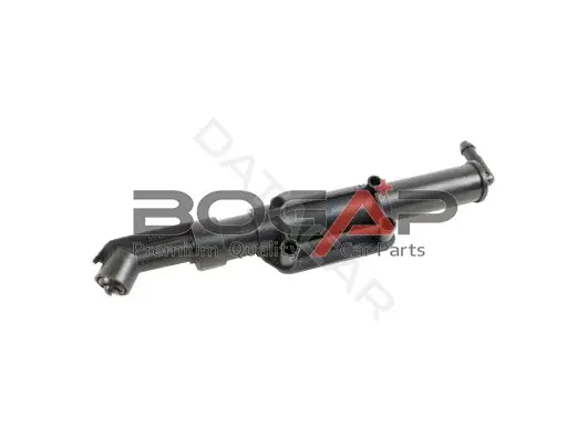 Форсунка омывателя фар BOGAP V5522107