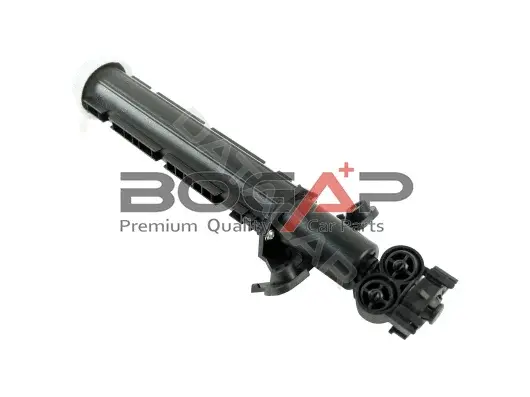 Форсунка омывателя фар BOGAP V5522115