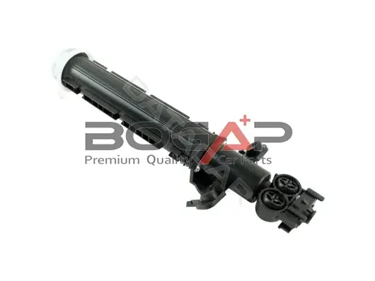 Форсунка омывателя фар BOGAP V5522116