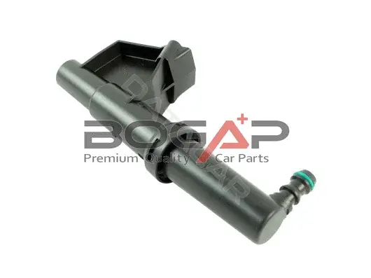 Форсунка омывателя фар BOGAP V5522117