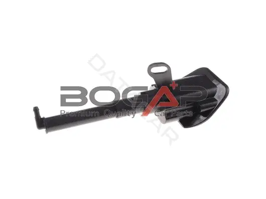 Форсунка омывателя фар BOGAP V5522118