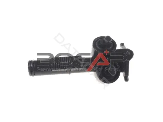 Форсунка омывателя фар BOGAP V5522125
