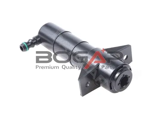 Форсунка омывателя фар BOGAP Y5522100