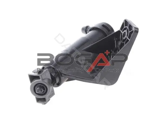 Форсунка омывателя фар BOGAP Y5522110
