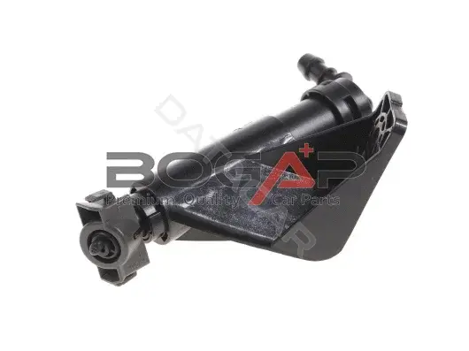 Форсунка омывателя фар BOGAP Y5522112
